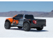 Traxxas Ford Raptor R 4X4 1:8 Ultimate RTR Fox1