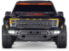 Traxxas Ford Raptor R 4X4 1:8 Ultimate RTR Fox2