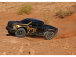 Traxxas Ford Raptor R 4X4 1:8 Ultimate RTR Fox2