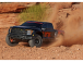 Traxxas Ford Raptor R 4X4 1:8 Ultimate RTR Fox2