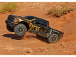 Traxxas Ford Raptor R 4X4 1:8 Ultimate RTR Fox2