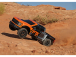 Traxxas Ford Raptor R 4X4 1:8 Ultimate RTR Fox2