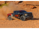 Traxxas Ford Raptor R 4X4 1:8 Ultimate RTR Fox2