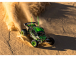 RC auto Traxxas Funco 1:6 RTR, modrá