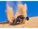 RC auto Traxxas Funco 1:6 RTR, modrá