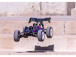 RC auto Traxxas Jato 1:8 4WD VXL-4S RTR, modrá