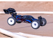 RC auto Traxxas Jato 1:8 4WD VXL-4S RTR, modrá