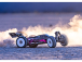 RC auto Traxxas Jato 1:8 4WD VXL-4S RTR, zelená
