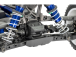 RC auto Traxxas Jato 1:8 4WD VXL-4S RTR, zelená