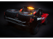 Traxxas LED light set, complete