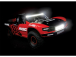 Traxxas LED light set, complete