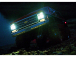 Traxxas LED osvětlení