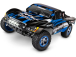 Traxxas LED osvětlení kompletní (pro 2WD Slash)