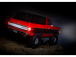 Traxxas LED osvětlení kompletní sada: TRX-4 Blazer