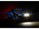 Traxxas LED osvětlení Maxx Slash (sada)