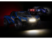 Traxxas LED osvětlení Maxx Slash (sada)