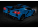 Traxxas LED osvětlení (pro 4-Tec 3.0)