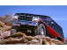 Traxxas LED osvětlení: TRX-4 Ford Bronco