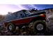 Traxxas LED osvětlení: TRX-4 Ford Bronco