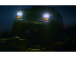 Traxxas LED osvětlení: TRX-4 Ford Bronco