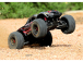 RC auto Traxxas Maxx 1:8 4WD TQi RTR, RnR