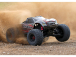 RC auto Traxxas Maxx 1:8 4WD TQi RTR, RnR