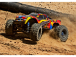 RC auto Traxxas Maxx 1:8 4WD TQi RTR, RnR