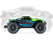 RC auto Traxxas Maxx 1:8 4WD TQi RTR, RnR