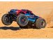 RC auto Traxxas Maxx 1:8 4WD TQi RTR, Rock and Roll