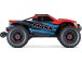 RC auto Traxxas Maxx 1:8 4WD TQi RTR, Rock and Roll