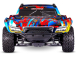 RC auto Traxxas Maxx Slash 1:8 RTR RnR
