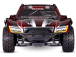 RC auto Traxxas Maxx Slash 1:8 RTR RnR