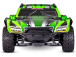 RC auto Traxxas Maxx Slash 1:8 RTR RnR