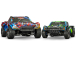 RC auto Traxxas Maxx Slash 1:8 RTR RnR