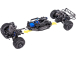 RC auto Traxxas Maxx Slash 1:8 RTR RnR