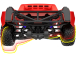 RC auto Traxxas Maxx Slash 1:8 RTR RnR