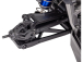 RC auto Traxxas Maxx Slash 1:8 RTR RnR