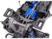 RC auto Traxxas Maxx Slash 1:8 RTR RnR