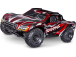 RC auto Traxxas Maxx Slash 1:8 RTR, zelená