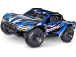 RC auto Traxxas Maxx Slash 1:8 RTR, zelená