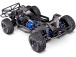 RC auto Traxxas Maxx Slash 1:8 RTR, zelená