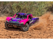 Traxxas Mini Slash 1:12 BL-2s 4WD RTR oranžový