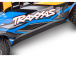 Traxxas Mini Slash 1:12 BL-2s 4WD RTR růžový