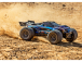 RC auto Traxxas Mini XRT 1:12 VXL-3s 4WD RTR, oranžová