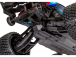 RC auto Traxxas Mini XRT 1:12 VXL-3s 4WD RTR, oranžová
