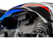 RC auto Traxxas Mini XRT 1:12 VXL-3s 4WD RTR, oranžová
