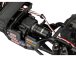 Traxxas motor střídavý 3350ot/V, ECM (pro TRX-4M)