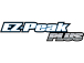 Traxxas nabíječ EZ-Peak Plus LiPo/NiMH 40W