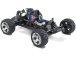 RC auto Traxxas Nitro Jato 1:10 TQi BlueTooth RTR, červená