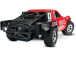 Traxxas Nitro Slash 1:10 RTR Chad Hord